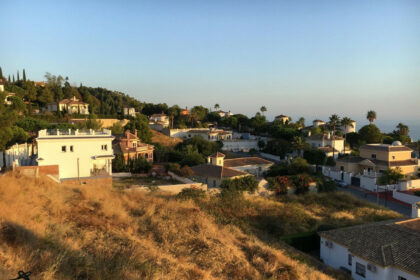 fdf1bf5bfdbb2c962d58a8f37c16214a - 11