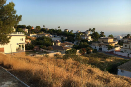 fdf1bf5bfdbb2c962d58a8f37c16214a - 2