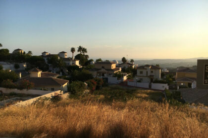 fdf1bf5bfdbb2c962d58a8f37c16214a - 3