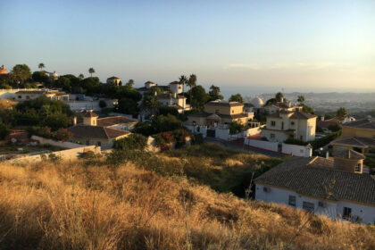 fdf1bf5bfdbb2c962d58a8f37c16214a - 4