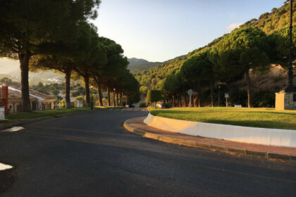 fdf1bf5bfdbb2c962d58a8f37c16214a - 6