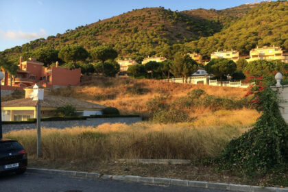 fdf1bf5bfdbb2c962d58a8f37c16214a - 7