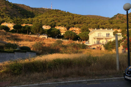 fdf1bf5bfdbb2c962d58a8f37c16214a - 9