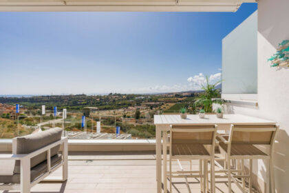 fe57730d4c436565697e3ae35051f0e8 - 11