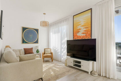 fe57730d4c436565697e3ae35051f0e8 - 16