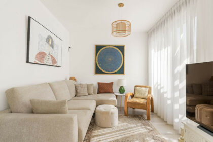 fe57730d4c436565697e3ae35051f0e8 - 17