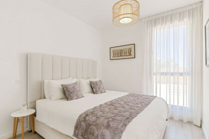 fe57730d4c436565697e3ae35051f0e8 - 18