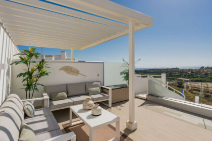 fe57730d4c436565697e3ae35051f0e8 - 2