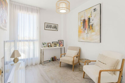 fe57730d4c436565697e3ae35051f0e8 - 20