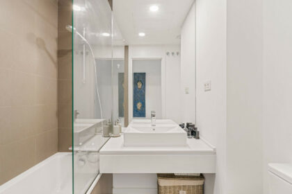 fe57730d4c436565697e3ae35051f0e8 - 21