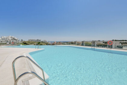 fe57730d4c436565697e3ae35051f0e8 - 25