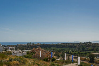 fe57730d4c436565697e3ae35051f0e8 - 4