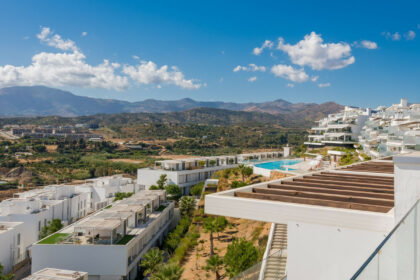 fe57730d4c436565697e3ae35051f0e8 - 6