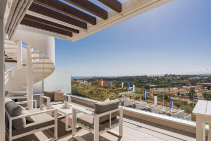 fe57730d4c436565697e3ae35051f0e8 - 7