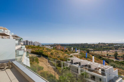 fe57730d4c436565697e3ae35051f0e8 - 8