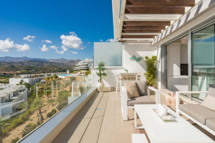 fe57730d4c436565697e3ae35051f0e8 - 9