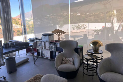 fe5e43989256650307dcef07da93897c - 15