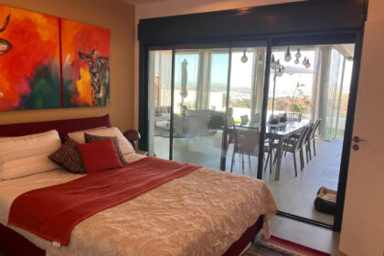 fe5e43989256650307dcef07da93897c - 16