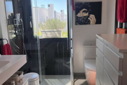 fe5e43989256650307dcef07da93897c - 17