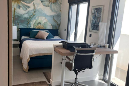 fe5e43989256650307dcef07da93897c - 18