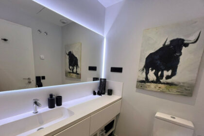 fe5e43989256650307dcef07da93897c - 19