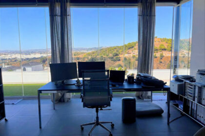 fe5e43989256650307dcef07da93897c - 20