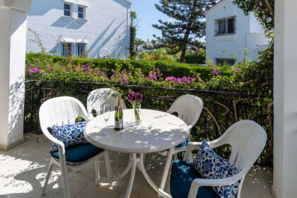 fe90b15d01db8be75dc9b680809ad135 - 27