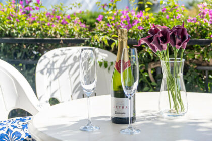 fe90b15d01db8be75dc9b680809ad135 - 28