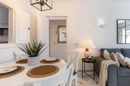 fe90b15d01db8be75dc9b680809ad135 - 30