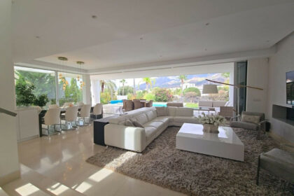 fee39c000fa7fe305a5e528ae58014da - 1