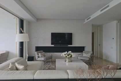 fee39c000fa7fe305a5e528ae58014da - 10