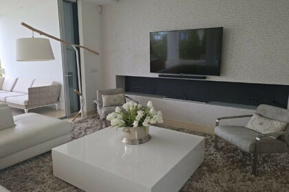 fee39c000fa7fe305a5e528ae58014da - 12