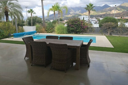 fee39c000fa7fe305a5e528ae58014da - 16