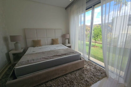 fee39c000fa7fe305a5e528ae58014da - 17