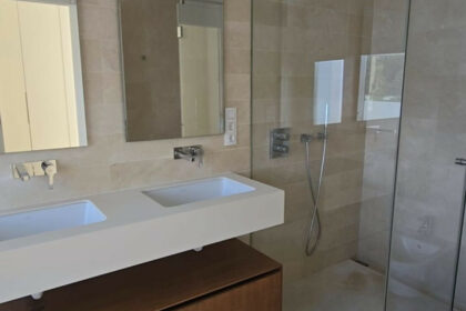 fee39c000fa7fe305a5e528ae58014da - 20