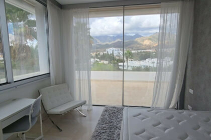 fee39c000fa7fe305a5e528ae58014da - 21