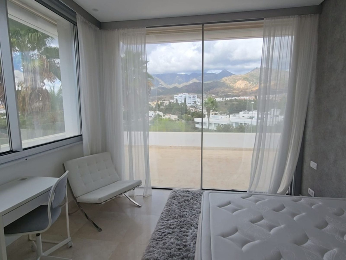 fee39c000fa7fe305a5e528ae58014da - 21