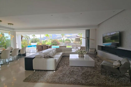 fee39c000fa7fe305a5e528ae58014da - 5