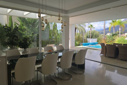 fee39c000fa7fe305a5e528ae58014da - 6