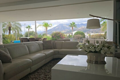 fee39c000fa7fe305a5e528ae58014da - 7