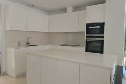 fee39c000fa7fe305a5e528ae58014da - 8