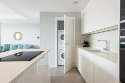 feff0c6ef377ba33fad21c32a6b9779f - 11