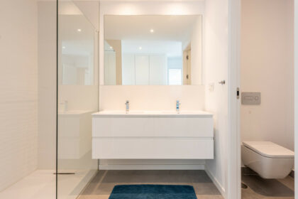 feff0c6ef377ba33fad21c32a6b9779f - 12