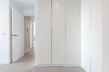 feff0c6ef377ba33fad21c32a6b9779f - 14