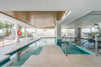 feff0c6ef377ba33fad21c32a6b9779f - 24