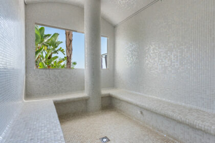 feff0c6ef377ba33fad21c32a6b9779f - 26