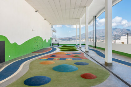 feff0c6ef377ba33fad21c32a6b9779f - 27