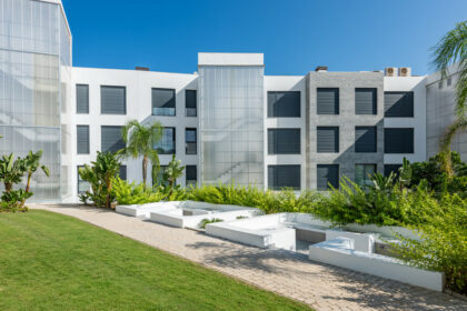 feff0c6ef377ba33fad21c32a6b9779f - 29