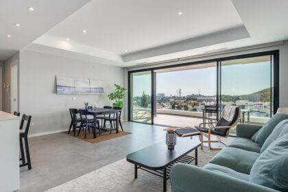 feff0c6ef377ba33fad21c32a6b9779f - 3