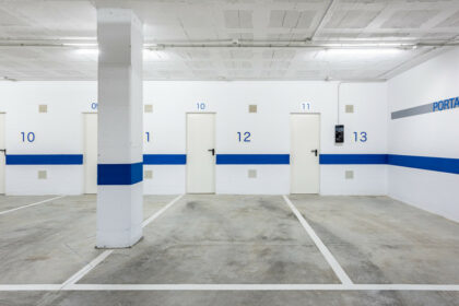 feff0c6ef377ba33fad21c32a6b9779f - 31